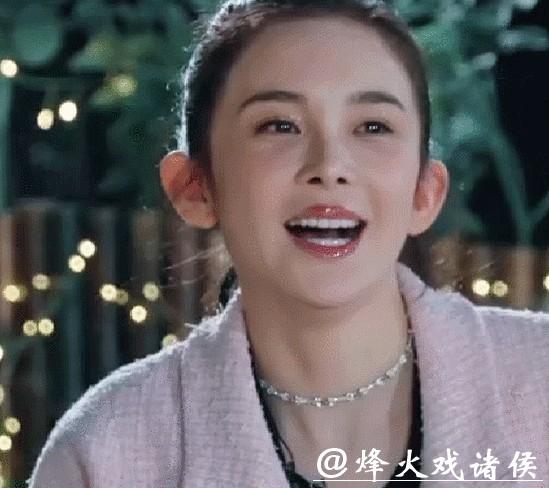 娱乐圈底线再创新高，赵樱子新动态引发热议，惠英红早有预示