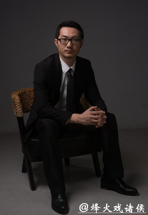 都在等梁文锋：AI战事正酣梁文锋却静悄悄，有时候，越是平静，对手越是害怕