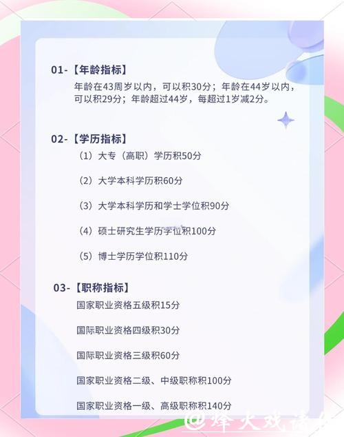 上海:在16个区推广“健康积分制”,逐步实现每个人全周期健康自主管理 上海:在16个区推广“健康积分制”,逐步实现每个人全周期健康自主管理