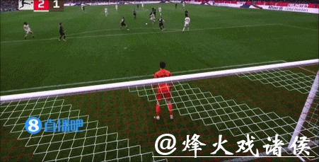 凯恩双响奥利塞杰克逊传射 拜仁5-1取欧冠两连胜