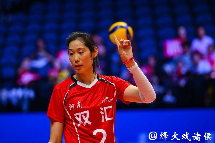 全运会女排小组赛:天津不敌河南 江苏轻取云南 全运会女排小组赛:天津不敌河南 江苏轻取云南