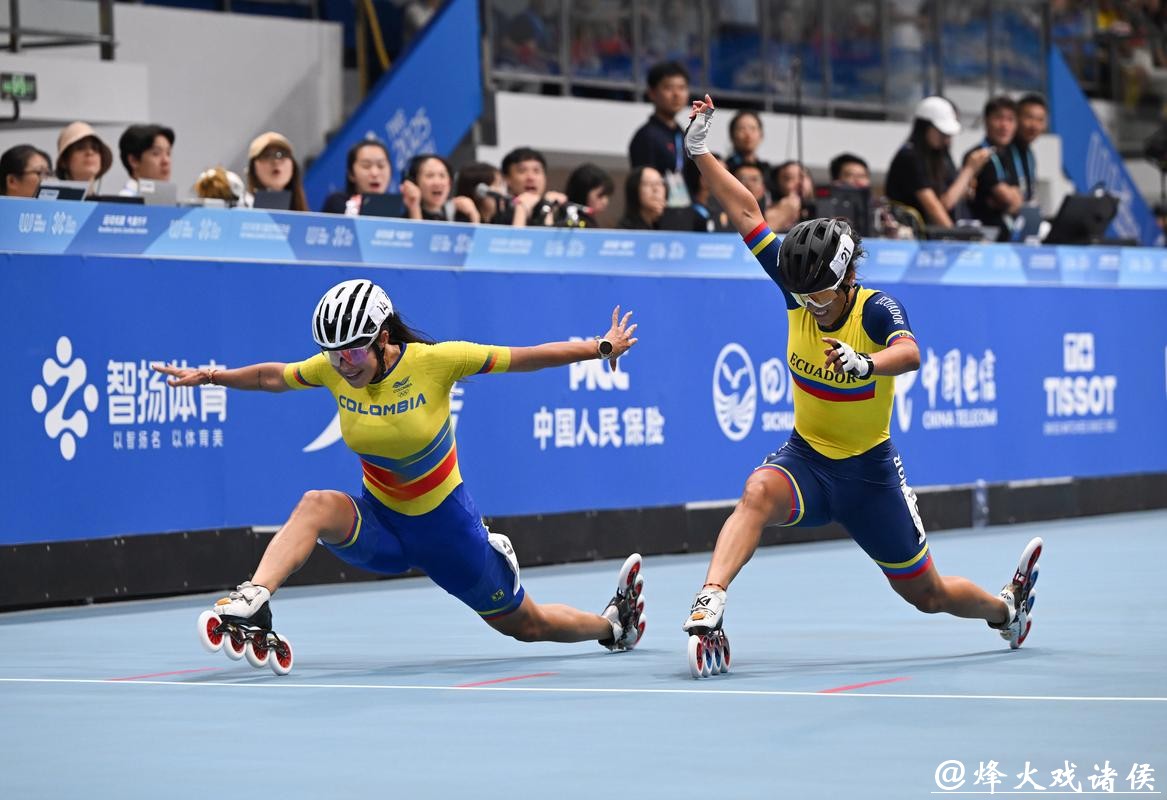 “把每轮比赛当成决赛” “把每轮比赛当成决赛”