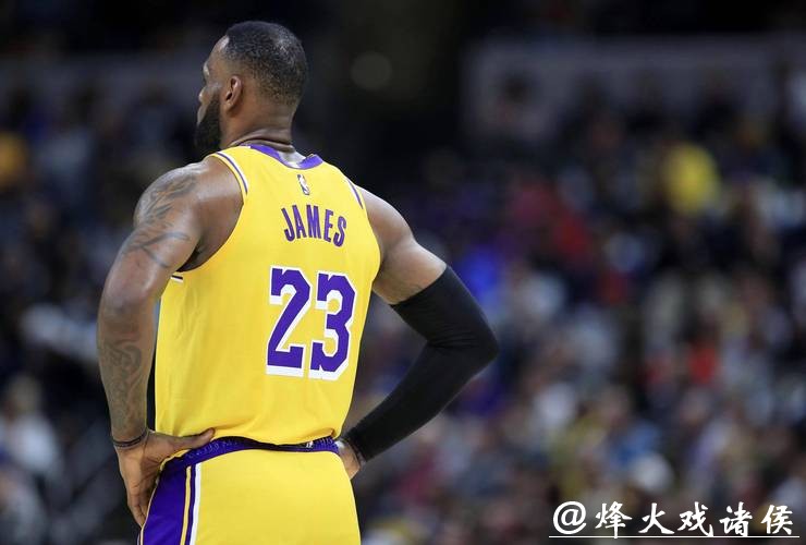 湖人魔鬼主场一败难求 或大胜爵士破14年纪录 湖人魔鬼主场一败难求 或大胜爵士破14年纪录