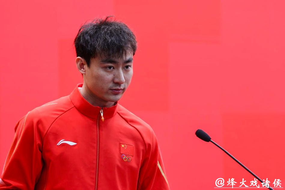 殷正：在米兰冬奥会滑出最好水平
