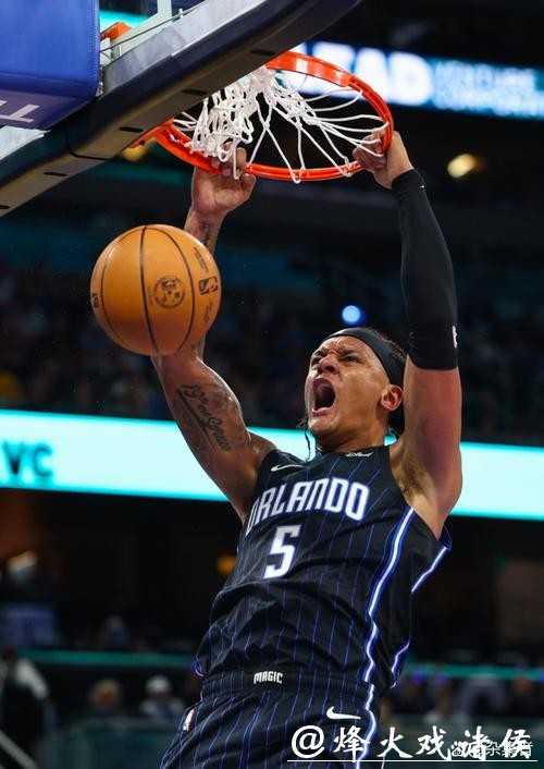 班凯罗50+13+9魔术克步行者 热火送活塞4连败 班凯罗50+13+9魔术克步行者 热火送活塞4连败