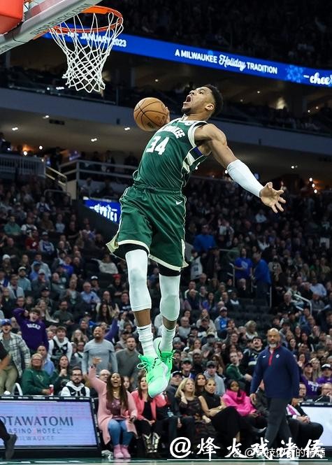 字母哥41+9+8雄鹿力克公牛 骑士大胜鹈鹕 字母哥41+9+8雄鹿力克公牛 骑士大胜鹈鹕