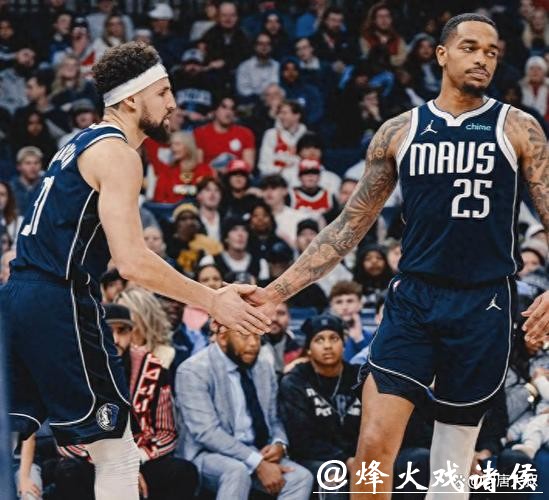 东欧缺阵独行侠负灰熊5连败 魔术力克尼克斯 东欧缺阵独行侠负灰熊5连败 魔术力克尼克斯