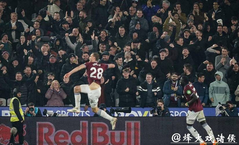 英超-舍什科补时绝平 曼联客场1-1西汉姆联