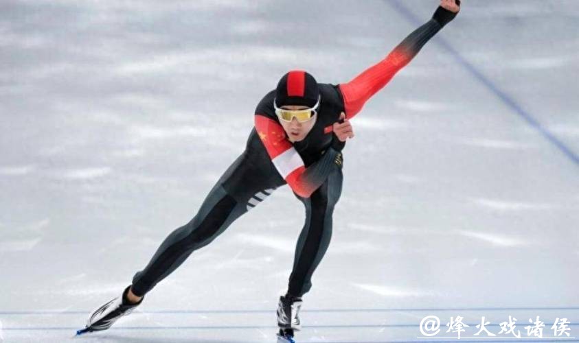 米兰冬奥｜2月14日看点：中国短道速滑继续冲金，高亭宇卫冕战面临强敌