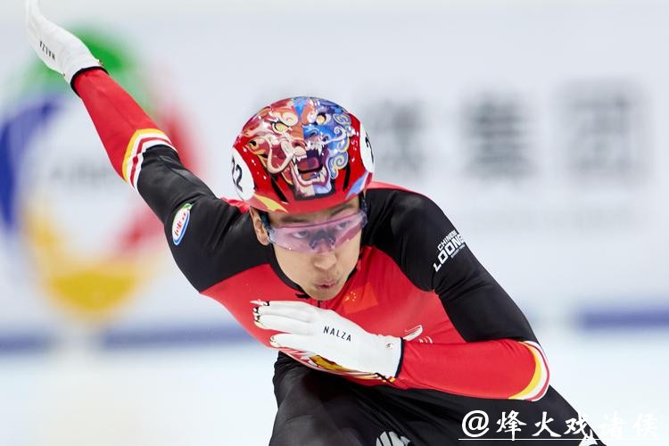 米兰冬奥｜2月14日看点：中国短道速滑继续冲金，高亭宇卫冕战面临强敌