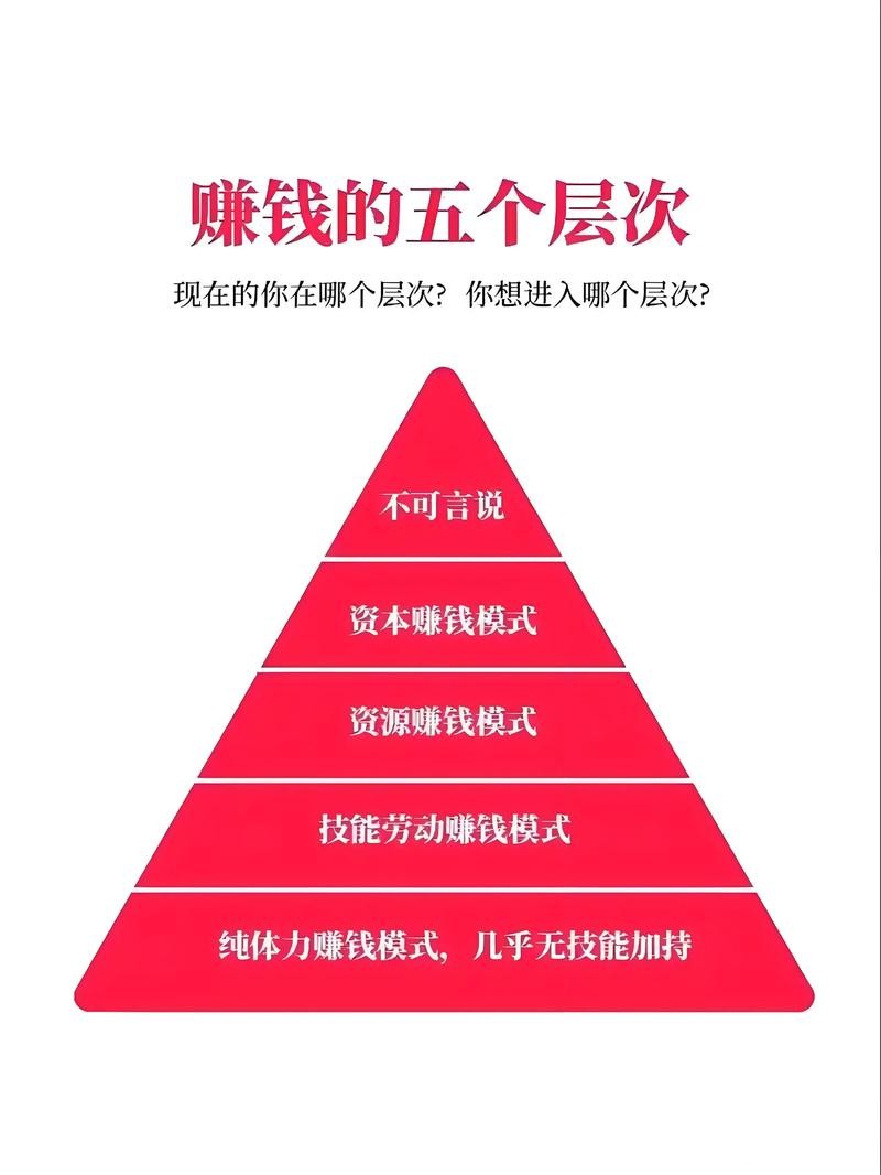 澳网改革赚到盆满钵满 大满贯搞起了“商业创新”