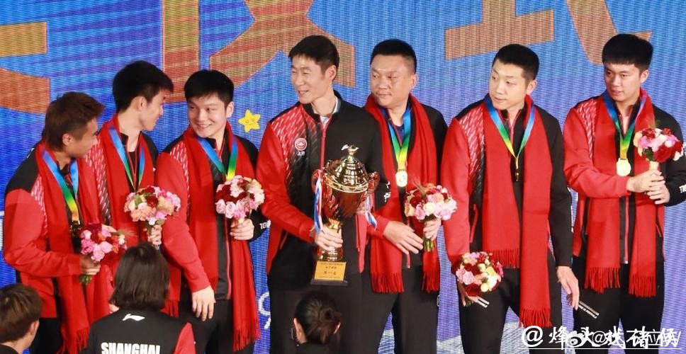 苏翊鸣：用铜牌证明坚守的价值