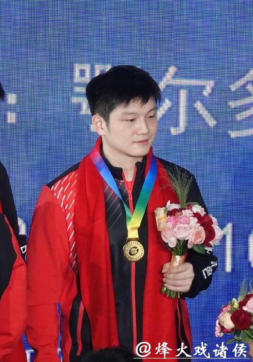 苏翊鸣：用铜牌证明坚守的价值