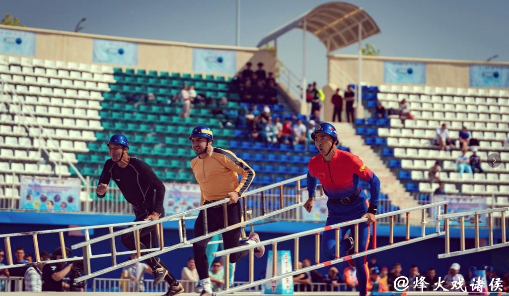 赛事看点：力争奖牌 看中国健儿上演“速度与激情”