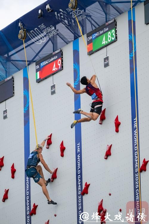 赛事看点：力争奖牌 看中国健儿上演“速度与激情”